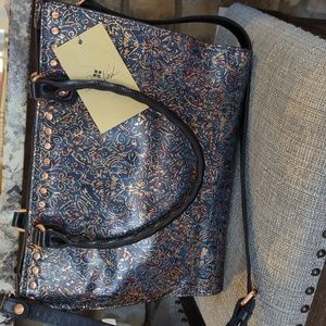 Patricia Nash Handbag